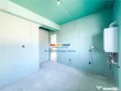 Casa 4 camere de in Dragomiresti-Deal - Bacu COMISION 0% 