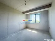 Casa 4 camere de in Dragomiresti-Deal - Bacu COMISION 0% 