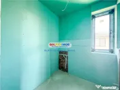 Casa 4 camere de in Dragomiresti-Deal - Bacu COMISION 0% 