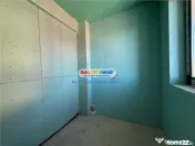 Casa 4 camere de in Dragomiresti-Deal - Bacu COMISION 0% 