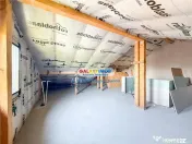 Casa 4 camere de in Dragomiresti-Deal - Bacu COMISION 0% 