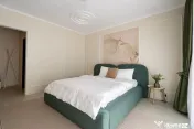 Plaza Residence - prima inchiriere - garsoniera mobilata și 