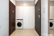 Plaza Residence - prima inchiriere - garsoniera mobilata și 