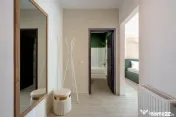 Plaza Residence - prima inchiriere - garsoniera mobilata și 