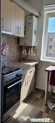 Metalurgiei drumul binelui viva studio