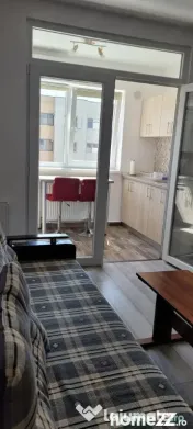 Metalurgiei drumul binelui viva studio