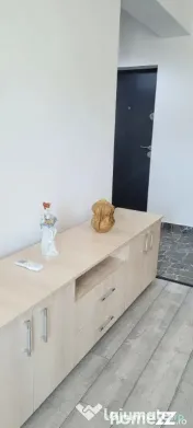 Metalurgiei drumul binelui viva studio