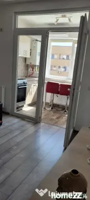 Metalurgiei drumul binelui viva studio