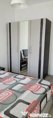 Metalurgiei drumul binelui viva studio