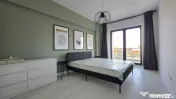 SunLake Residence, Mobilat Utilat, Gata de Mutat 