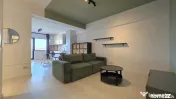 SunLake Residence, Mobilat Utilat, Gata de Mutat 