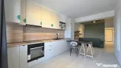 SunLake Residence, Mobilat Utilat, Gata de Mutat 