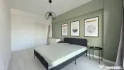 SunLake Residence, Mobilat Utilat, Gata de Mutat 