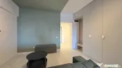 SunLake Residence, Mobilat Utilat, Gata de Mutat 