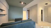 SunLake Residence, Mobilat Utilat, Gata de Mutat 