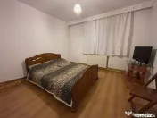 Ap. 3 cam decomandat, etajul 1, centrală termică, bloc 1986 