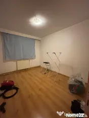 Ap. 3 cam decomandat, etajul 1, centrală termică, bloc 1986 