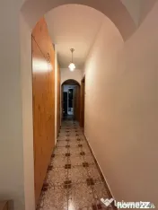 Ap. 3 cam decomandat, etajul 1, centrală termică, bloc 1986 