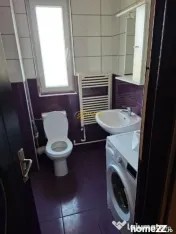 Ap. 2 camere, Copou 