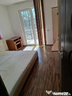 Ap. 2 camere, Copou