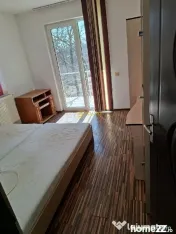 Ap. 2 camere, Copou 