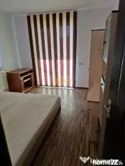 Ap. 2 camere, Copou 