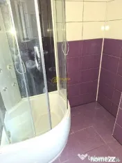 Ap. 2 camere, Copou 