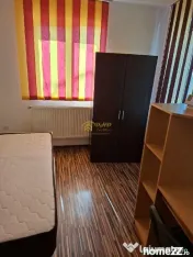 Ap. 2 camere, Copou 