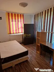 Ap. 2 camere, Copou 