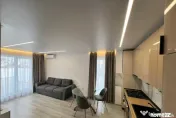 Aparatorii patriei studio etaj 4 prima inchiriere