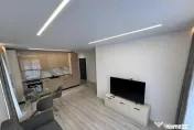Aparatorii patriei studio etaj 4 prima inchiriere