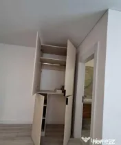 Aparatorii patriei studio etaj 4 prima inchiriere