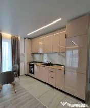 Aparatorii patriei studio etaj 4 prima inchiriere