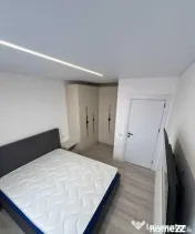 Aparatorii patriei studio etaj 4 prima inchiriere