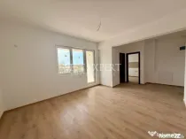 ???? Garsonieră modernă cu Parcare, ideală pentru locuit