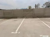 ???? Garsonieră modernă cu Parcare, ideală pentru locuit 