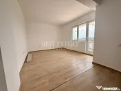 ???? Garsonieră modernă cu Parcare, ideală pentru locuit 