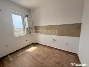 ???? Garsonieră modernă cu Parcare, ideală pentru locuit 