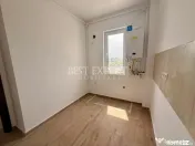 ???? Garsonieră modernă cu Parcare, ideală pentru locuit 