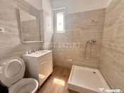 ???? Garsonieră modernă cu Parcare, ideală pentru locuit 