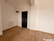 ???? Garsonieră modernă cu Parcare, ideală pentru locuit 