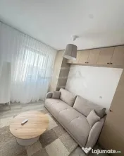 3 Camere mobilat Greenfield si utilat 
