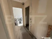 Apartament 4 camere de vanzare – Zona Vest 