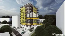 9 Vista Grigorescu – 0% Comision – 2 camere – Promo