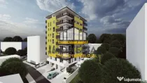 9 Vista Grigorescu – 0% Comision – 2 camere – Promo