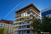 9 Vista Grigorescu – 0% Comision – 2 camere – Promo