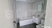 Apartament 2 camere, 40.60 mp, Complex Rezidential - Bucium/ 