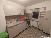 Prima închiriere apartament decomandat 3 camere - Bd. La...