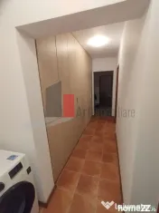 Prima închiriere apartament decomandat 3 camere - Bd. La...