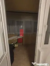 Prima închiriere apartament decomandat 3 camere - Bd. La...